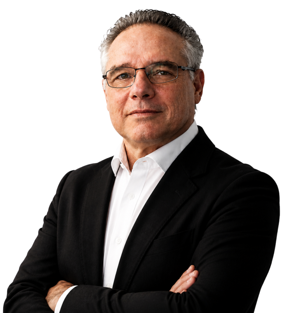 carlos-ciotti-pericias-insalubridade-periculosidade-sp-abc-paulista