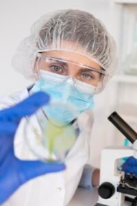 perito-agentes-biologicos-sp-carlos-ciotti-pericias