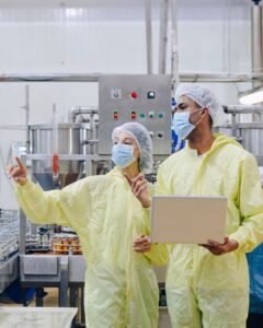 pericia-para-contaminacao-de-alimentos-por-residuos-sp-carlos-ciotti-pericias